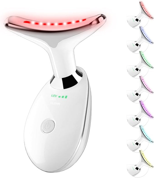 Face meassager